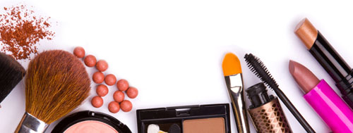 cosmetic compliance summit