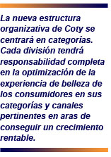 Anthony Barmer curso de dos días