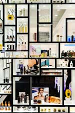 Cosmopack International Business Forum & Exhibition