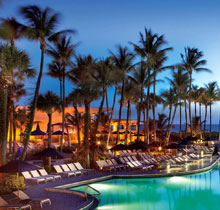 The Millennium Experience