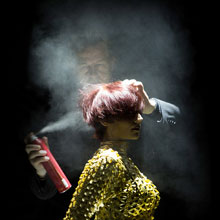 The Millennium Experience