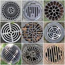 Drenaje Linfático Manual