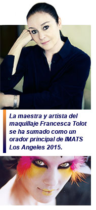 IMATS Los Angeles