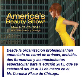 Stars 2015 Hair, Make Up & Fashion