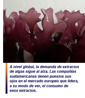 Acuerdo Gelymar-Eviagenics