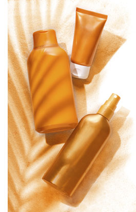 Brasil apura el proceso de homologación de cosméticos