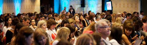 Cursos BAAS en Argentina