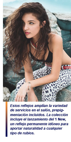 essential sensuality alqvimia