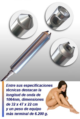 Luciérnaga II, de FBC Image