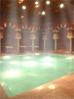 hammam